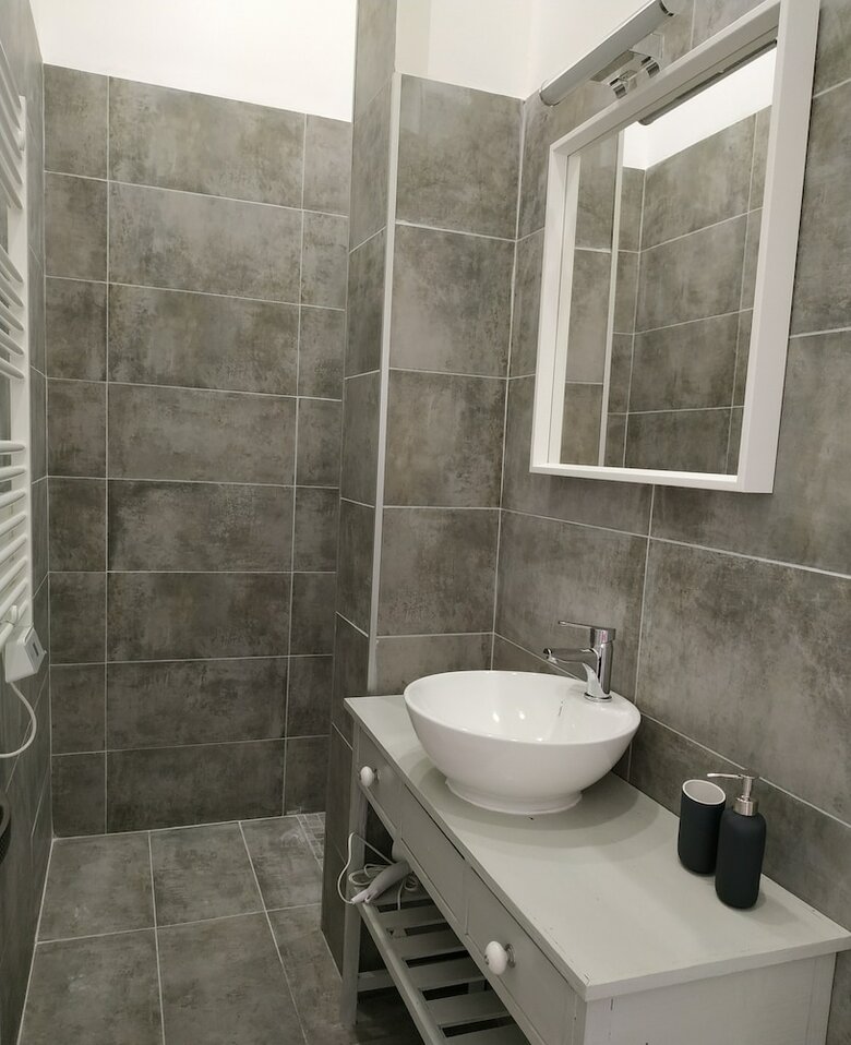 Apartamentos Au Cocon De Sologne