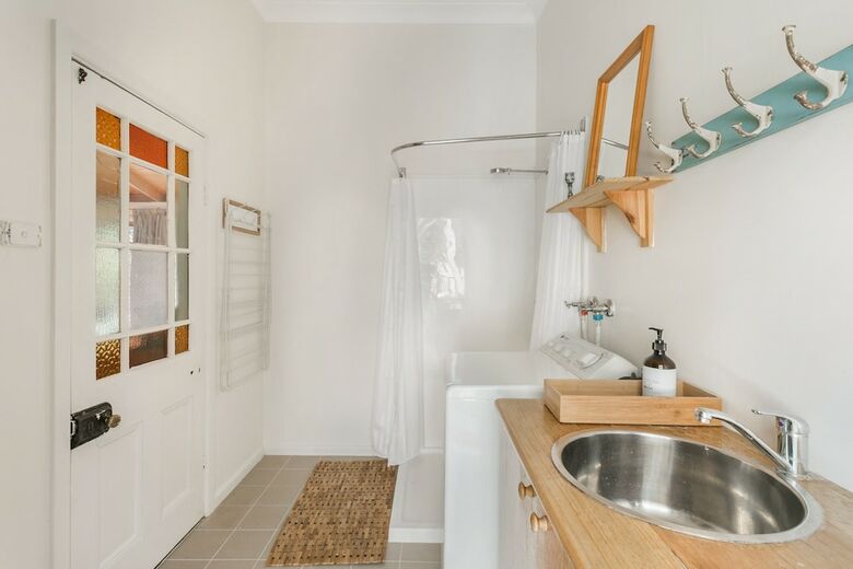 Cooee Cottage