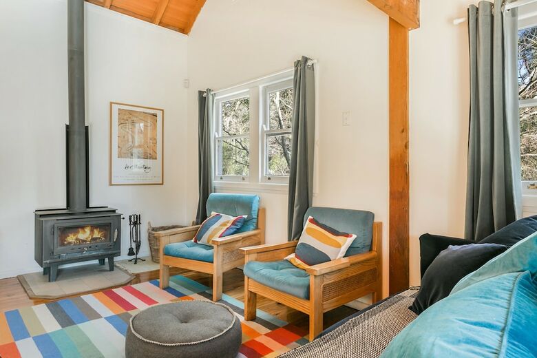 Cooee Cottage
