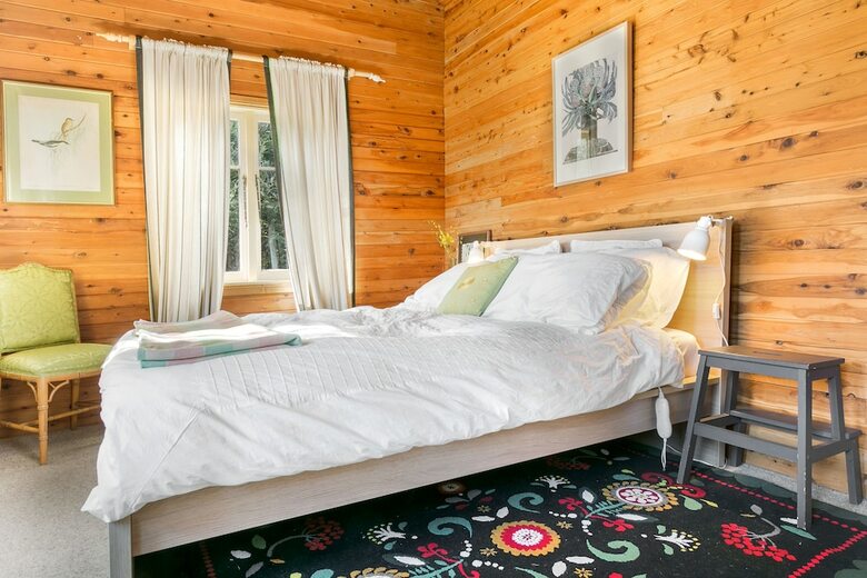 Cooee Cottage