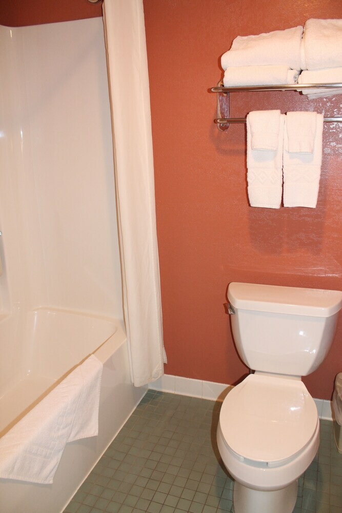 Apartamento The Inn At Holiday Valley