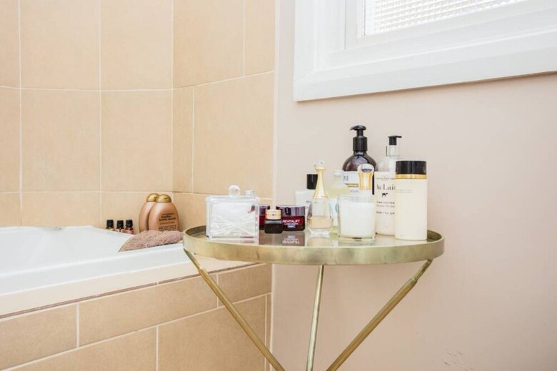 Apartamentos Flat In Battersea Accommodates 5
