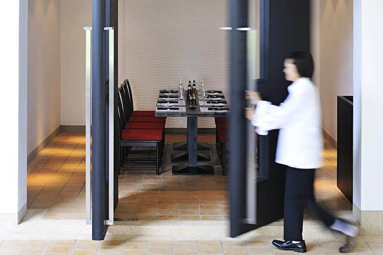 Apartamento Le Meridien Chiang Rai Resort, Thailand