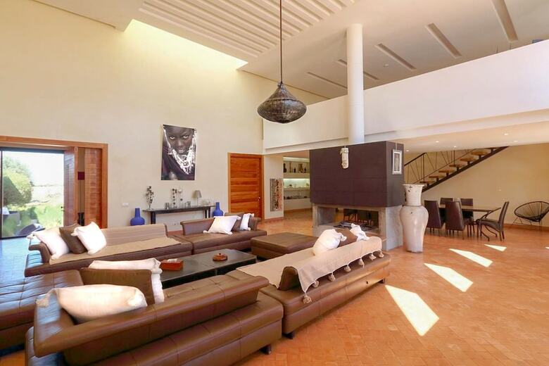 Hotel Villa Kristy