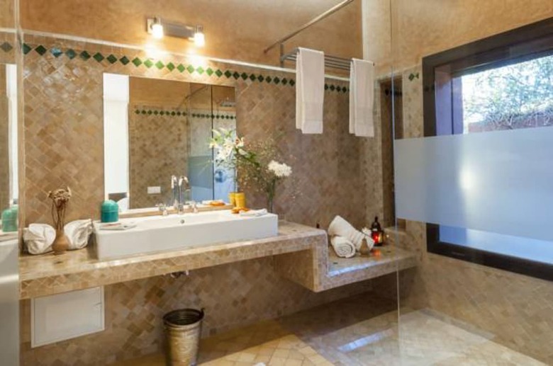 Hotel Villa Kristy