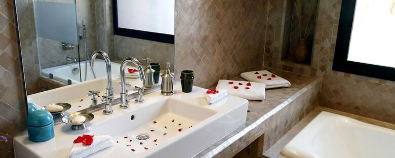 Hotel Villa Kristy