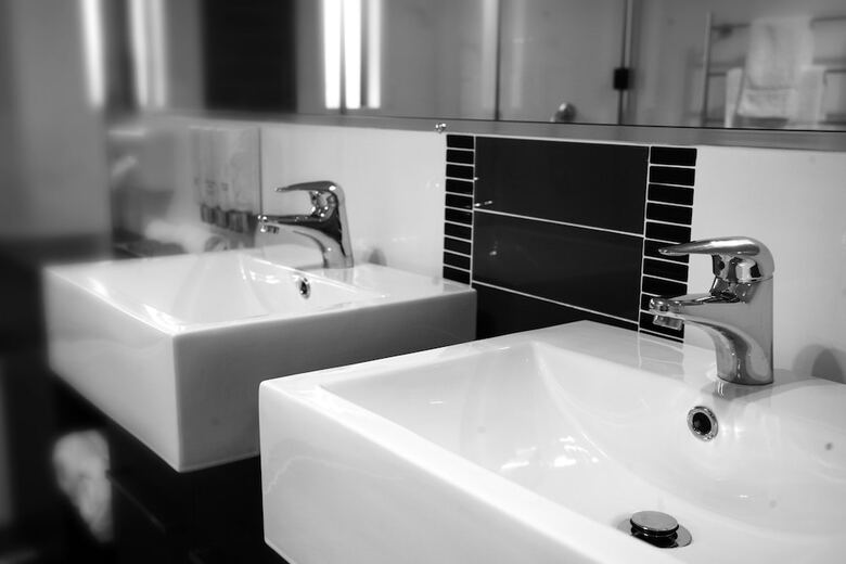 Motel Platinum International