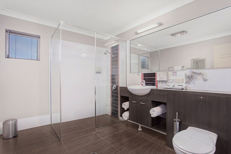 Motel Platinum International