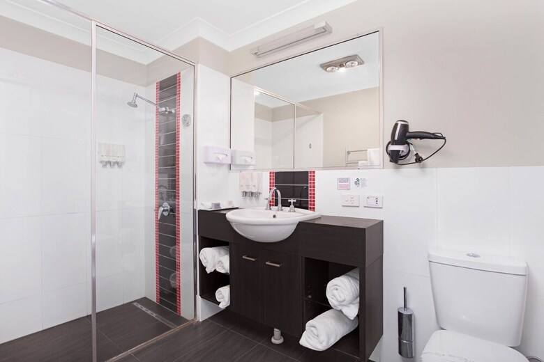 Motel Platinum International
