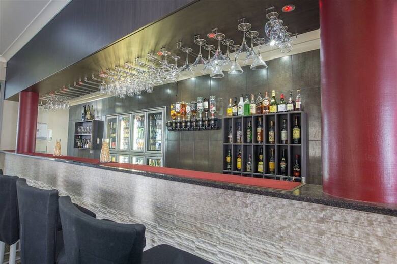 Motel Platinum International