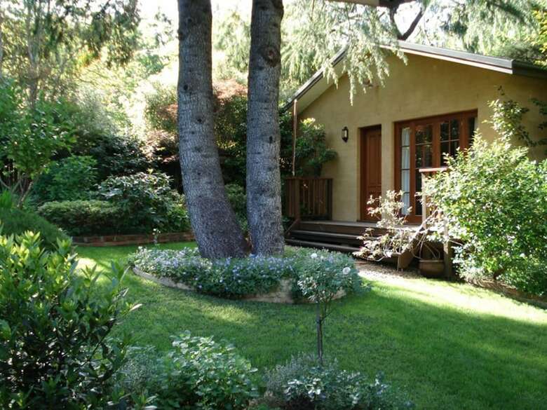 Apartamentos Dukis House