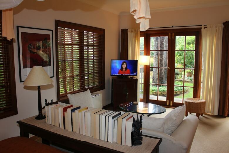 Apartamentos Dukis House