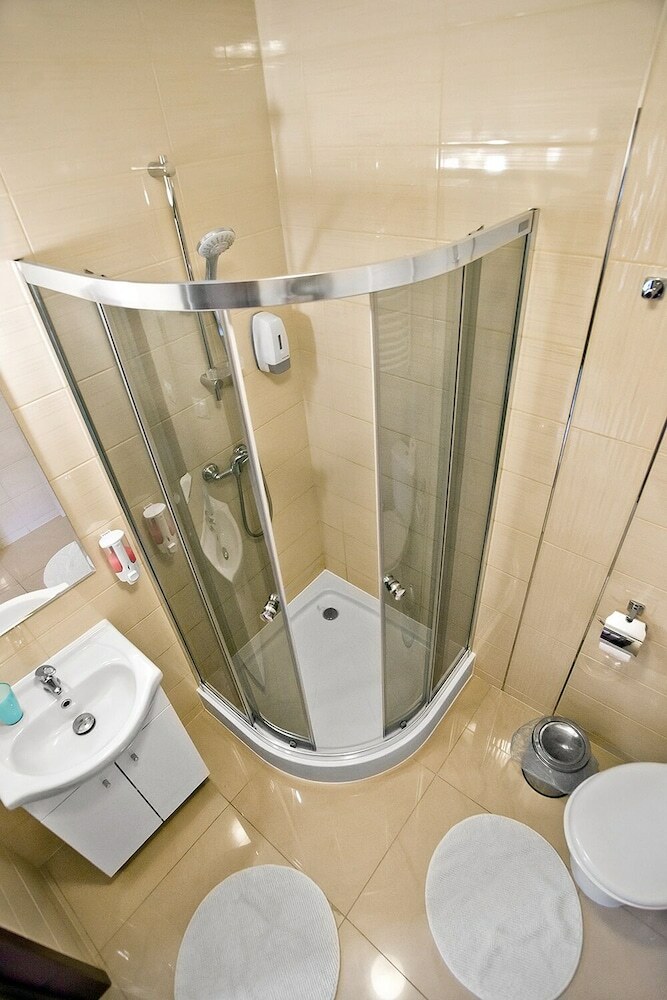 Smart Apart-hotel