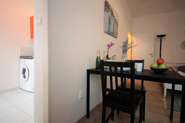 Residence V�ta Nejedl�ho