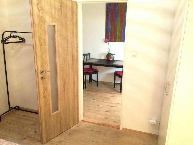 Residence V�ta Nejedl�ho