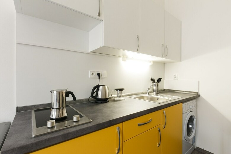 Residence V�ta Nejedl�ho