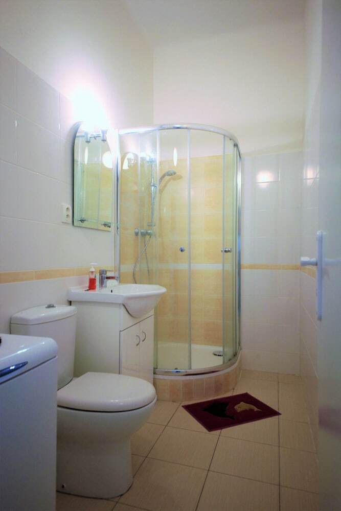 Residence V�ta Nejedl�ho