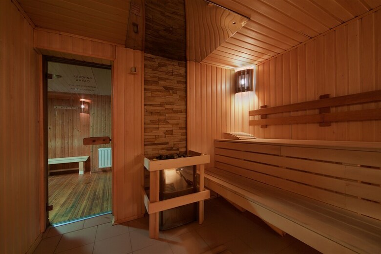 Hotel Alean Family Resort & Spa Sputnik