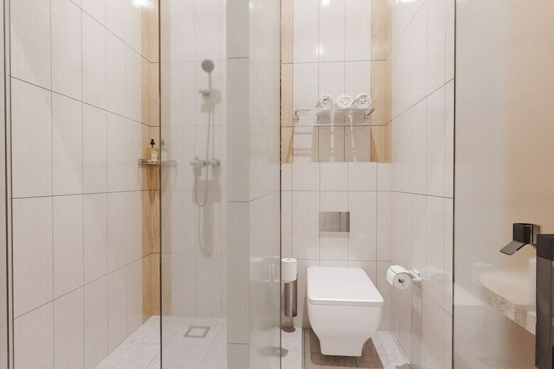 Hotel Alean Family Resort & Spa Sputnik