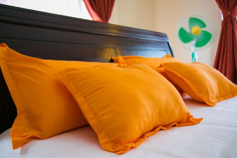 Hotel Mission Guest House