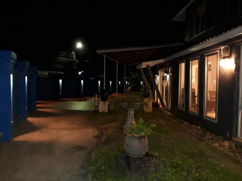 Hostal Sea Turtle Hostel - Adults Only