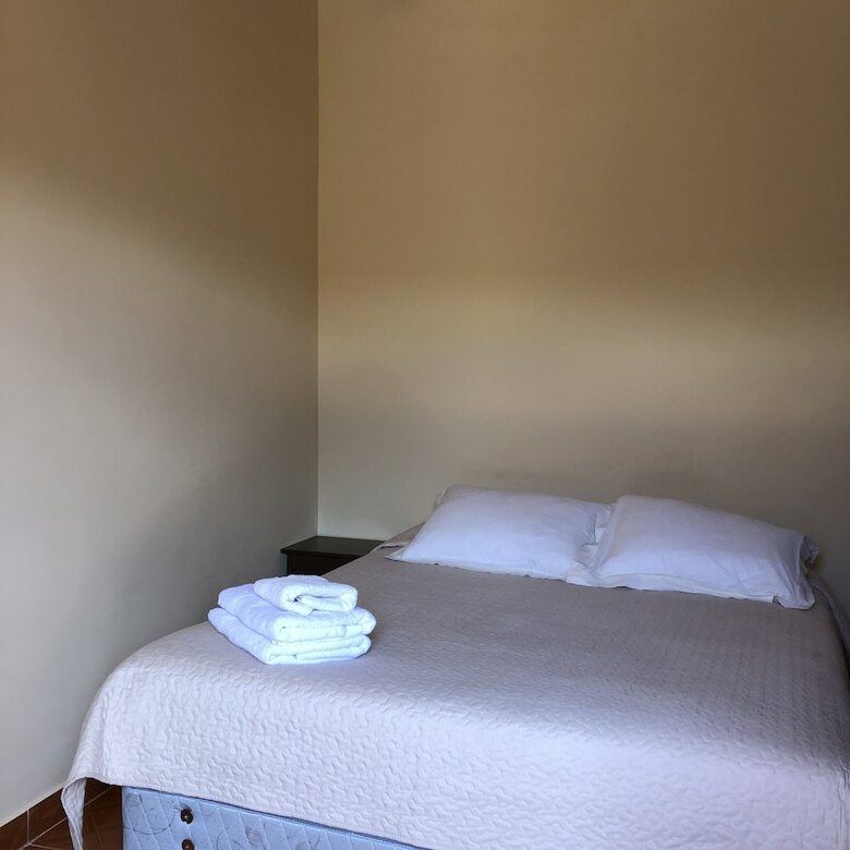 Hostal Antawhara Atacama