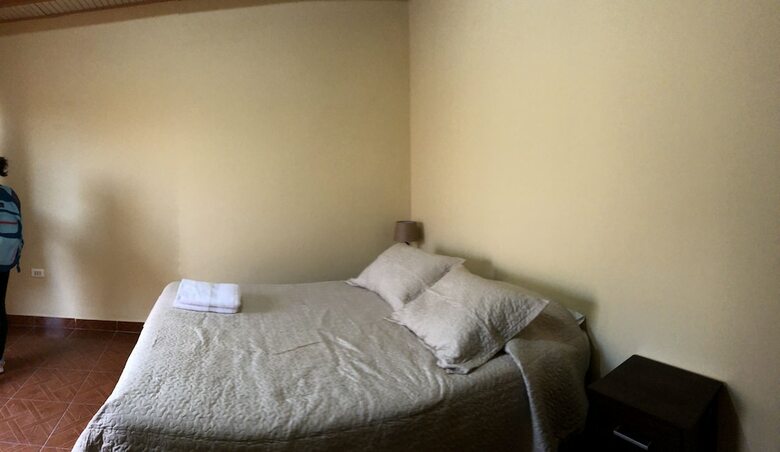 Hostal Antawhara Atacama