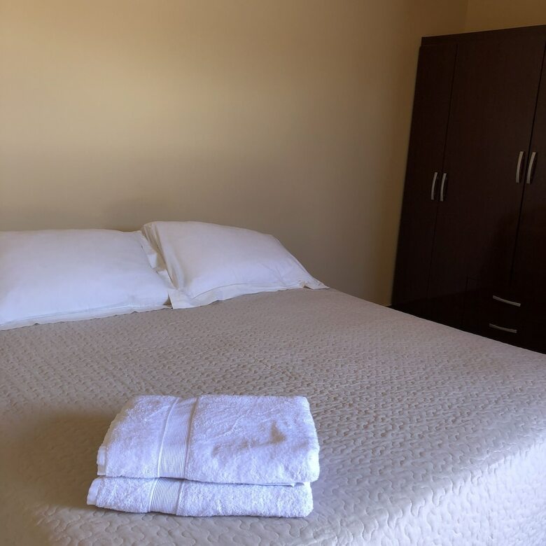 Hostal Antawhara Atacama