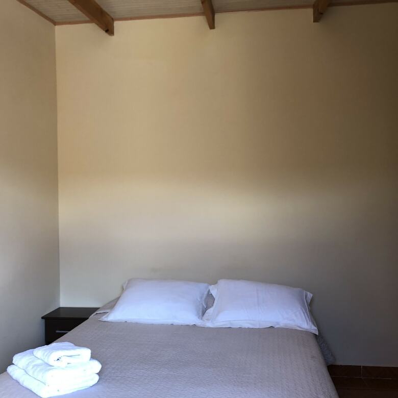 Hostal Antawhara Atacama