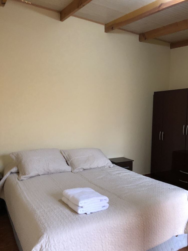 Hostal Antawhara Atacama