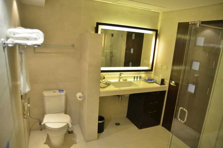 Apartamento Thunderbird Resorts - Poro Point