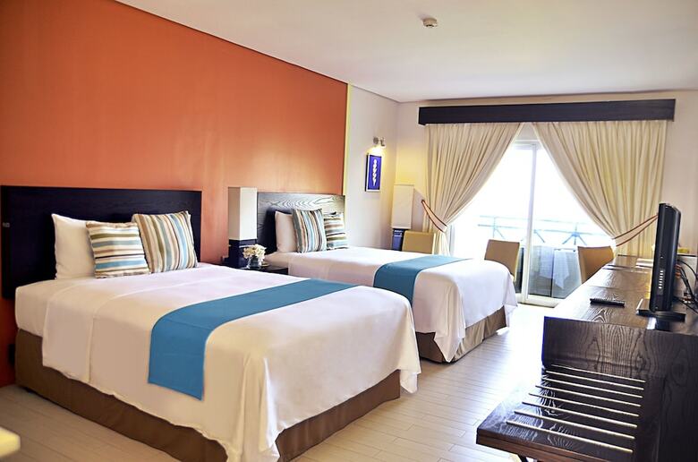 Apartamento Thunderbird Resorts - Poro Point
