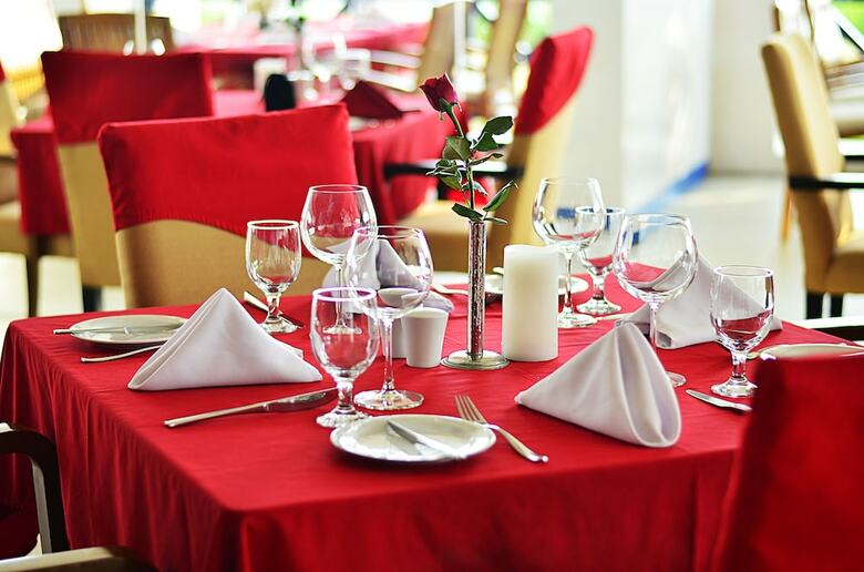 Apartamento Thunderbird Resorts - Poro Point