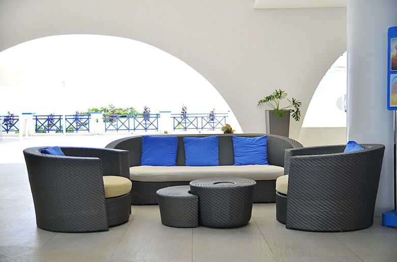 Apartamento Thunderbird Resorts - Poro Point