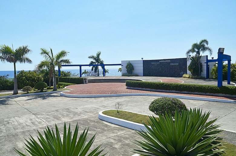 Apartamento Thunderbird Resorts - Poro Point