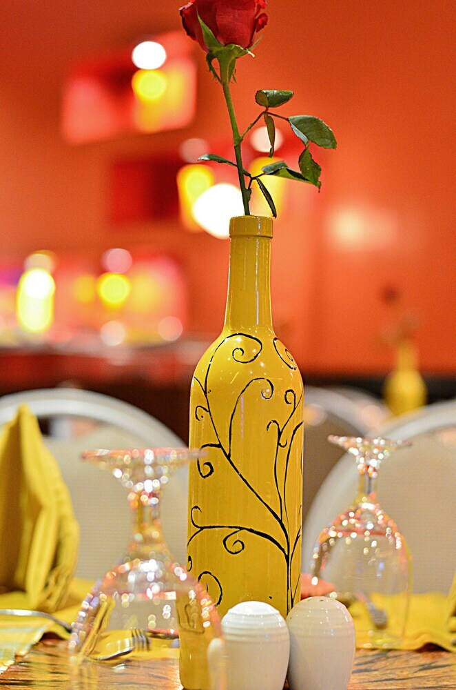 Apartamento Thunderbird Resorts - Poro Point