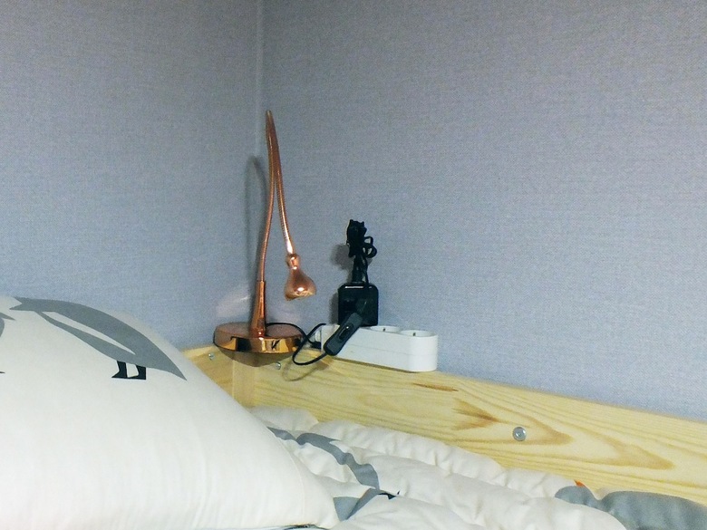 Hostal Arie-ne Guesthouse - Hostel