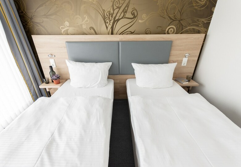 Hotel Ktc K�nigstein