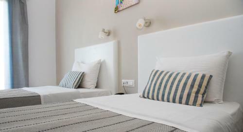 Ino Hotel