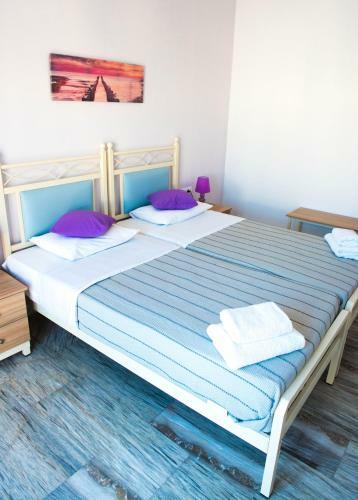 Ino Hotel