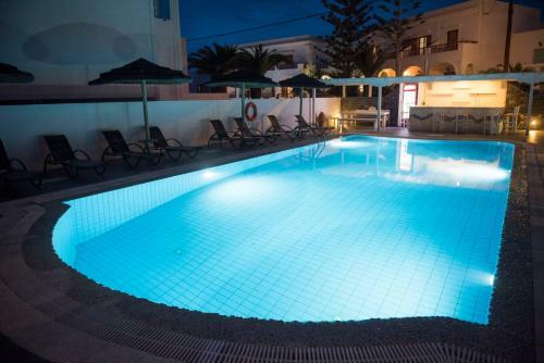 Ino Hotel