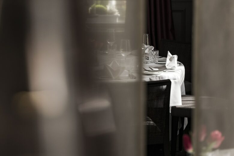 Hotel Restaurant Krone