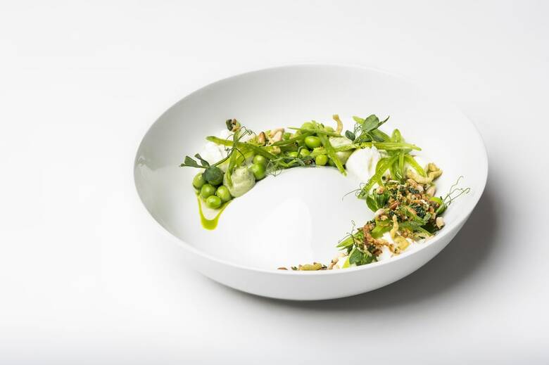Hotel Restaurant Krone