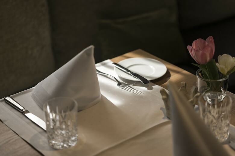Hotel Restaurant Krone