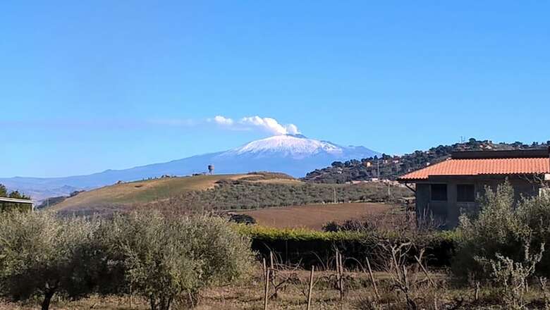 B&B Floristella