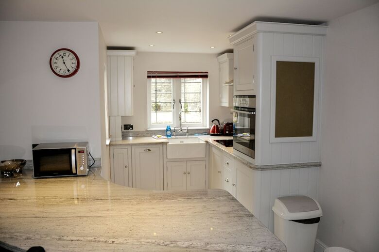 Apartamentos Pinnacle Residences - Cambridge