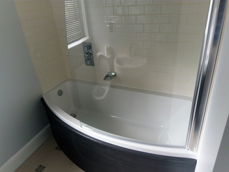 Apartamentos Pinnacle Residences - Cambridge