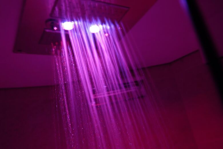 Apartamento Luxury Sauna Cervinia Panoramic Duplex