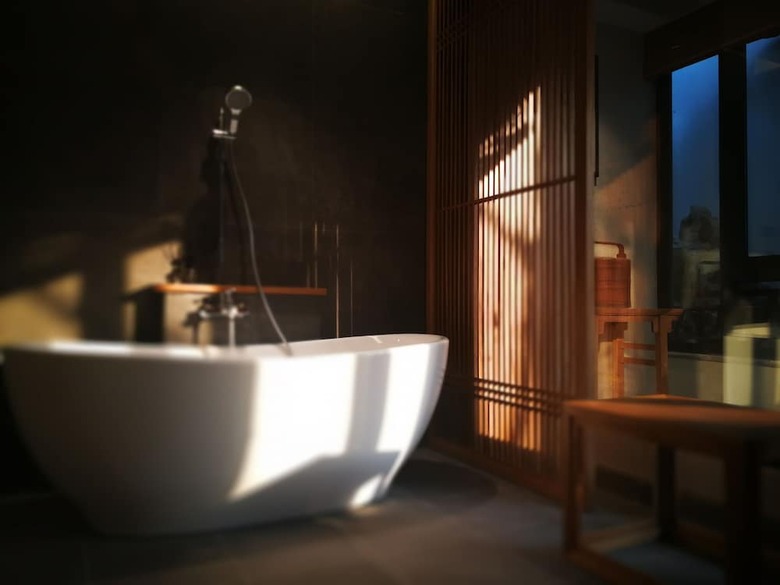 Taimuting Hotel
