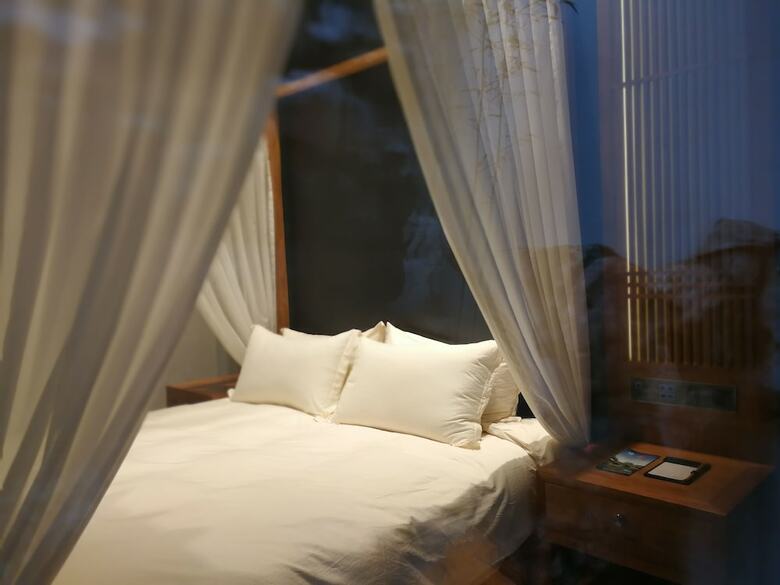 Taimuting Hotel